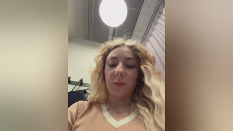 janchi_ free recording from 2026-01-21 00:19:00