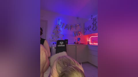 janeporter free recording from 