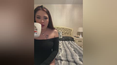 karolina7 free recording from 