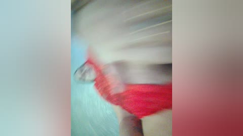 kissmabont free recording from 2026-01-21 00:03:00