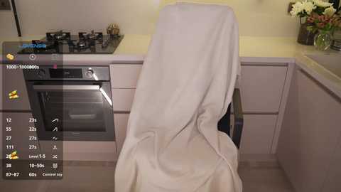 kistochkaa free recording from 2026-01-21 00:19:00