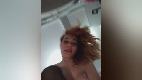 kitteen free recording from 2026-01-21 00:07:00