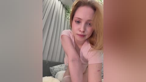 l1ttle_puppy free recording from 2026-01-22 00:45:00