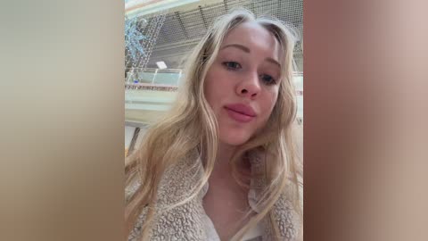 likachkaa free recording from 2026-01-21 00:03:00