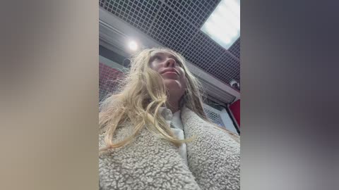 likachkaa free recording from 2026-01-21 00:19:00