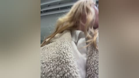 likachkaa free recording from 2026-01-21 00:19:00