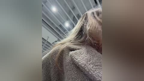 likachkaa free recording from 2026-01-21 00:19:00