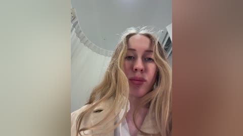 likachkaa free recording from 2026-01-21 00:19:00