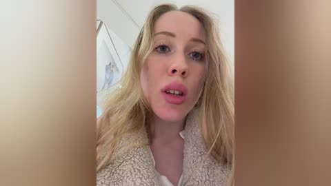 likachkaa free recording from 2026-01-21 00:19:00