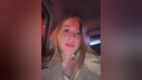 likachkaa free recording from 2026-01-21 00:19:00