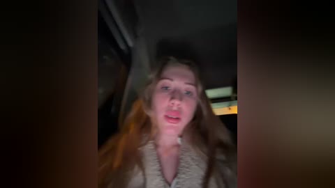 likachkaa free recording from 2026-01-21 00:19:00