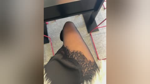 linahelen free recording from 2026-01-21 00:03:00