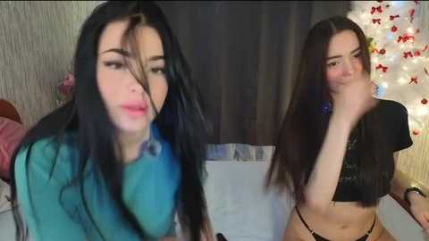 lisaanddenis free recording from 2026-01-21 00:03:00