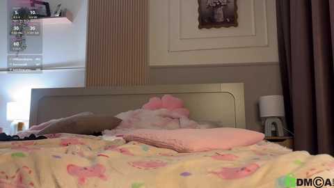 lizzymeoww free recording from 2026-01-21 00:19:00