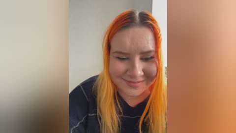 lunalu13 free recording from 2026-01-21 00:03:00