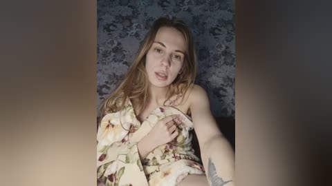 marina_9819 free recording from 2026-01-22 00:26:00