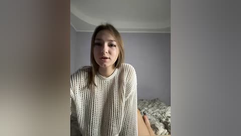 mayasky free recording from 2026-01-22 00:26:00