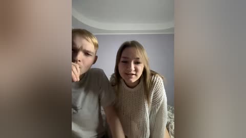 mayasky free recording from 2026-01-22 00:26:00