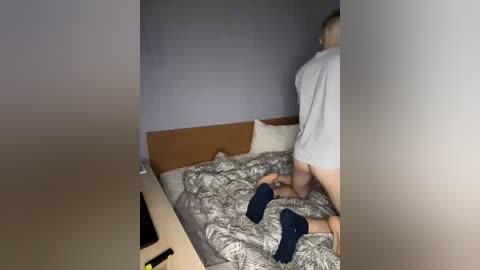 mayasky free recording from 2026-01-22 00:26:00