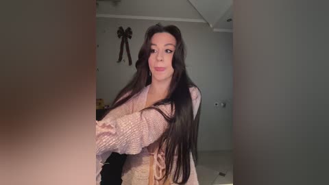 meganortega free recording from 2026-01-21 00:19:00