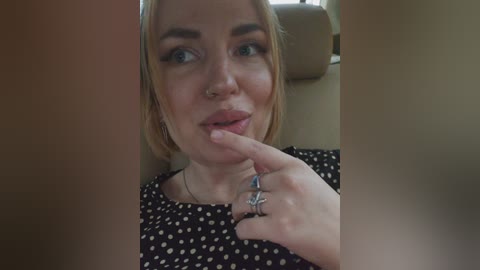 minnimia free recording from 2026-01-21 00:03:00