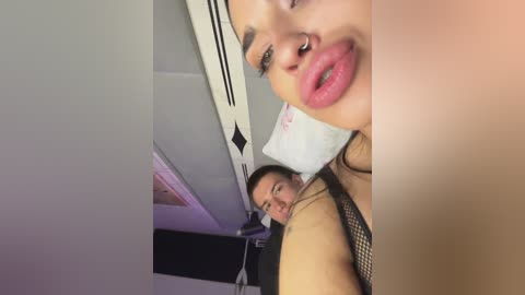 mirbezumia free recording from 2026-01-21 00:03:00