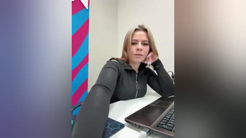 mirindacam free recording from 2026-01-21 06:10:00