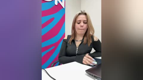 mirindacam free recording from 2026-01-21 06:10:00