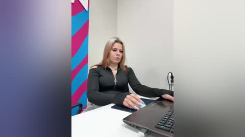 mirindacam free recording from 2026-01-21 06:10:00