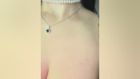 missjasmine07 free recording from 2026-01-21 00:19:00