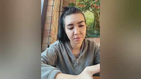 monikayyy free recording from 2026-01-21 00:03:00