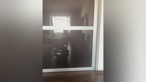 monikayyy free recording from 2026-01-21 00:19:00