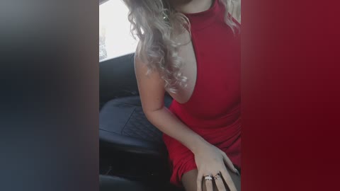 murkalux free recording from 2026-01-21 00:32:00