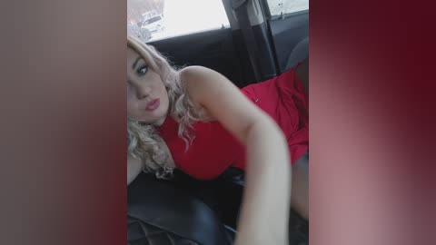 murkalux free recording from 2026-01-21 00:10:00