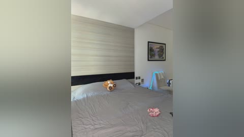 nastyu_sha free recording from 2026-01-21 00:03:00