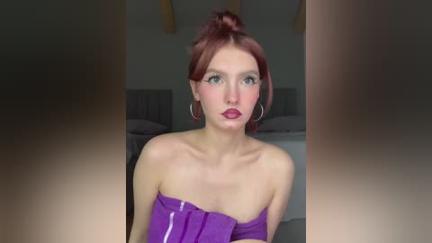 nezukoo free recording from 2026-01-21 00:19:00