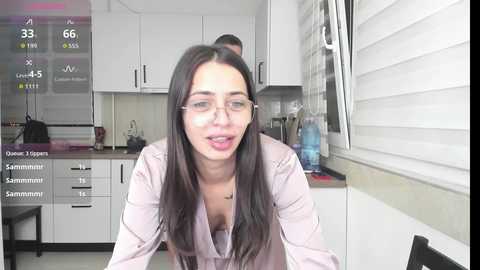 nolimit3some free recording from 