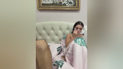 paratrax free recording from 2026-01-21 00:03:00