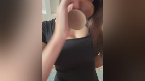 perssso free recording from 2026-01-21 00:03:00