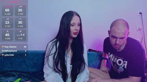 samandmax free recording from 2026-01-25 00:02:00