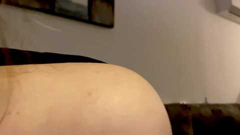 severiyug free recording from 2026-01-22 00:45:00