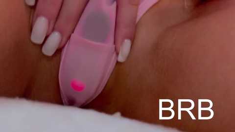 sonya_love free recording from 2026-01-21 00:03:00