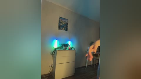 sweet_sweet free recording from 2026-01-21 00:10:00