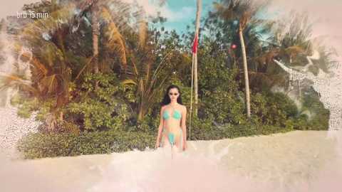 taanni free recording from 2026-01-21 00:10:00