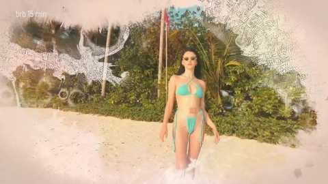 taanni free recording from 2026-01-21 00:03:00