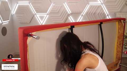 taanni free recording from 2026-01-21 00:03:00