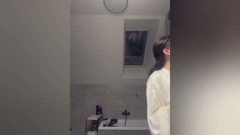 taanni free recording from 2026-01-21 06:10:00