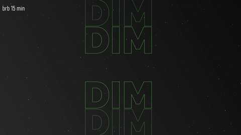 taanni free recording from 