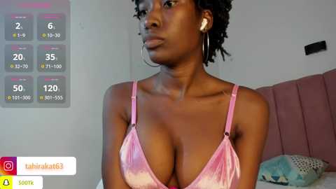 tahira_20 free recording from 2026-01-23 01:15:00