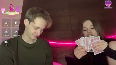 titsdestroy2007 free recording from 2026-01-21 00:32:00